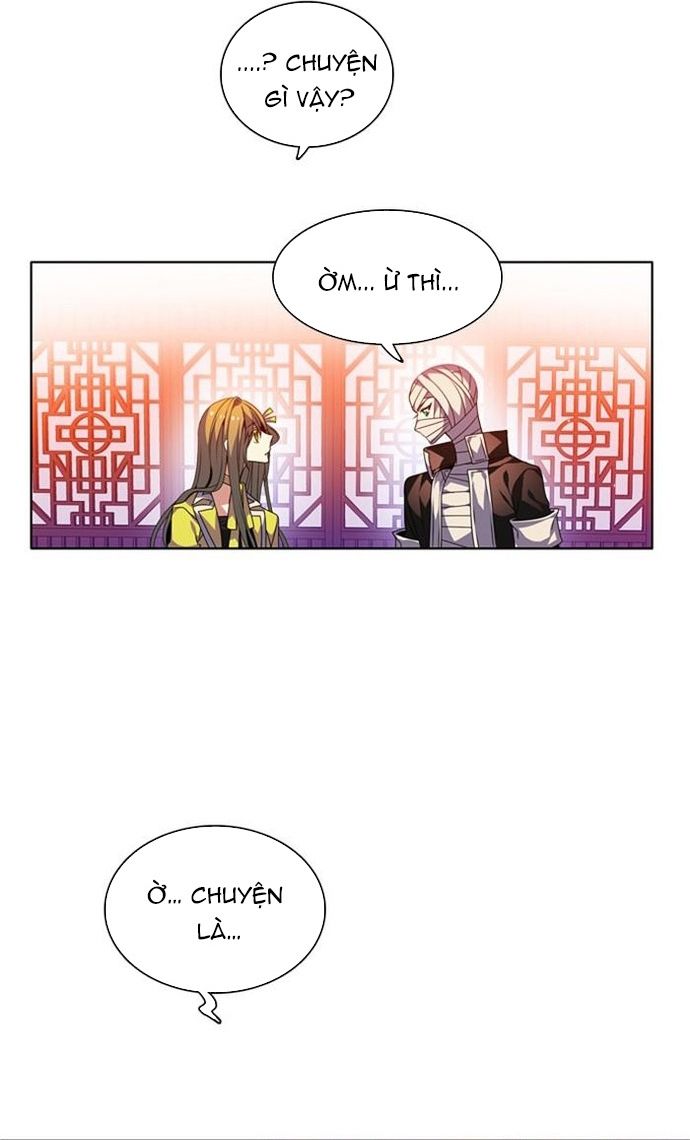 Zero Game Chapter 146 - Trang 2