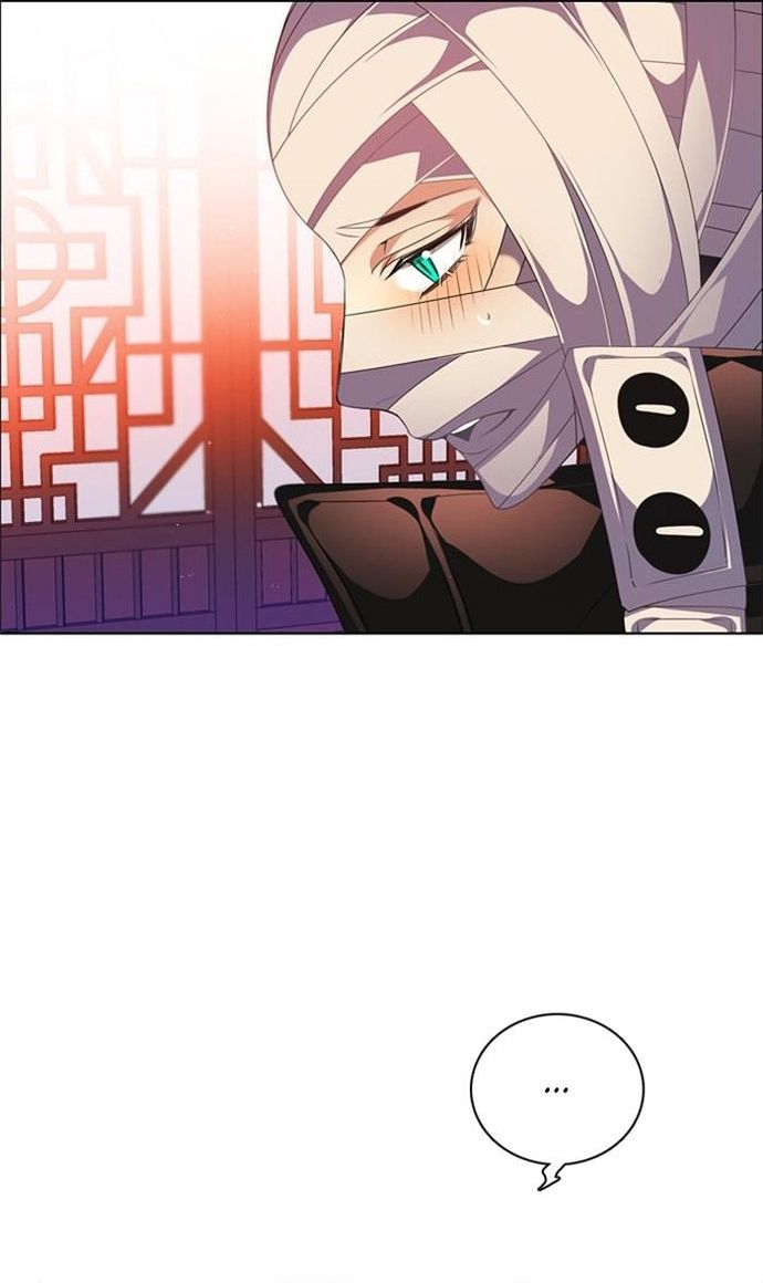 Zero Game Chapter 146 - Trang 2