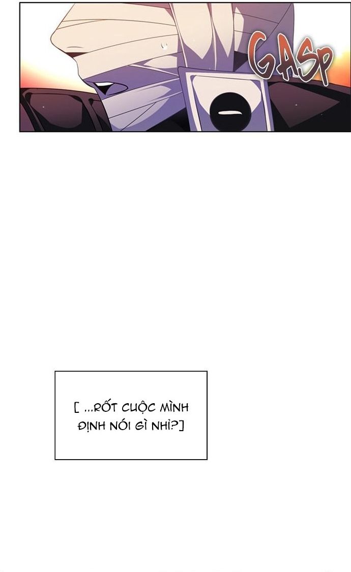 Zero Game Chapter 146 - Trang 2