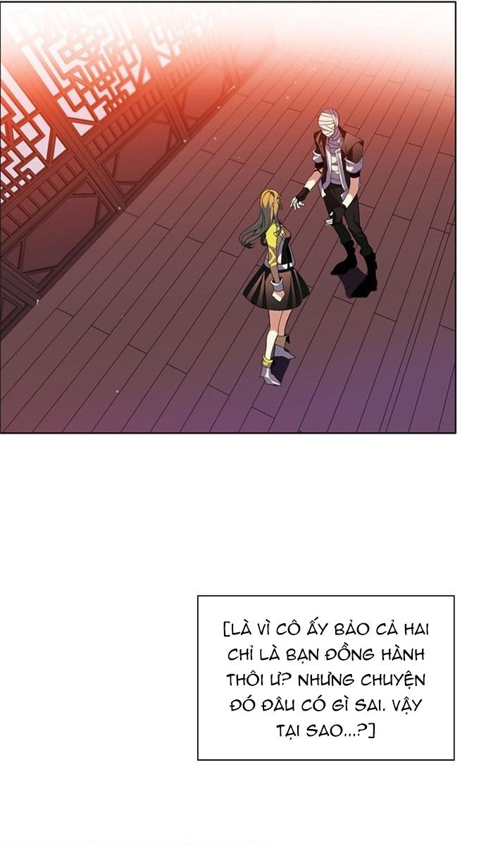 Zero Game Chapter 146 - Trang 2