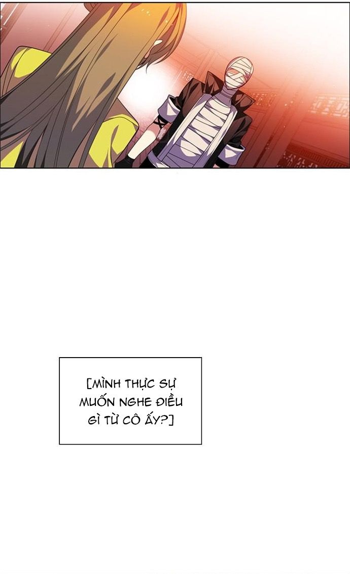 Zero Game Chapter 146 - Trang 2