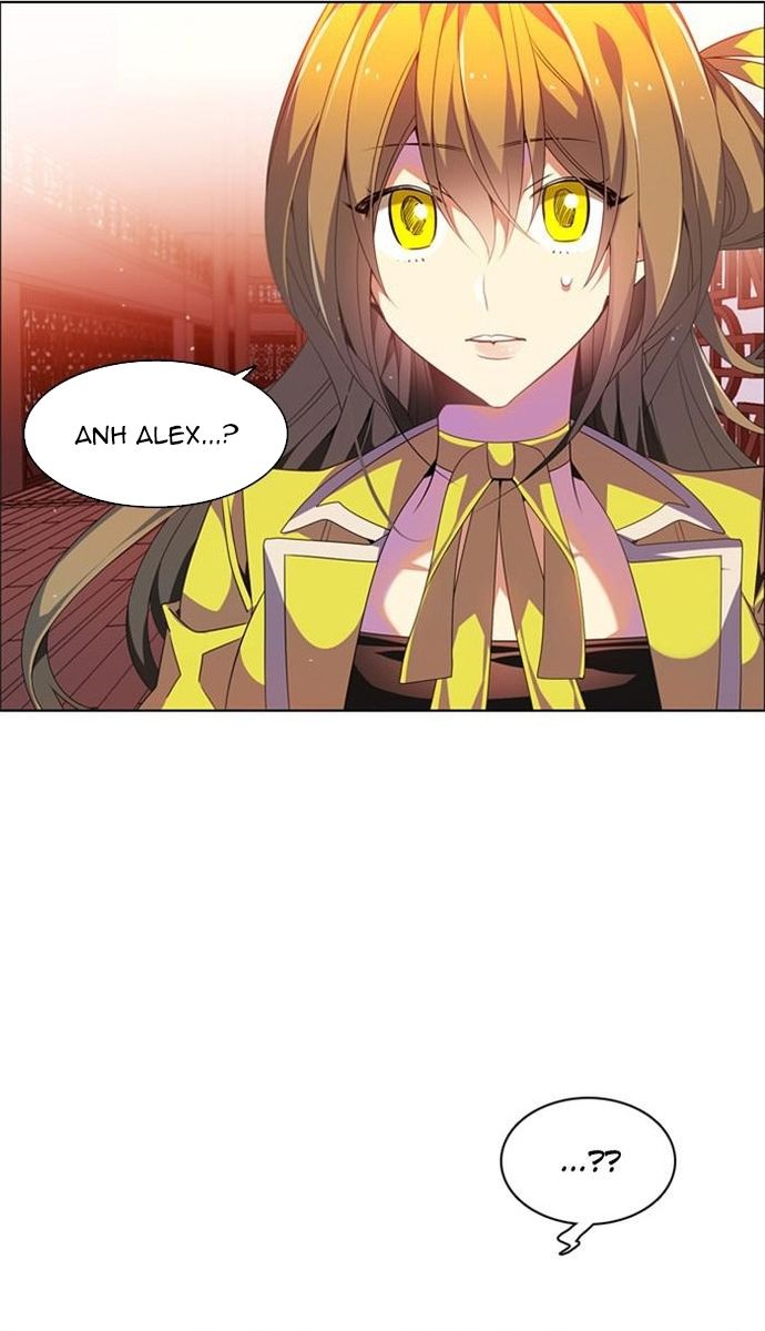 Zero Game Chapter 146 - Trang 2