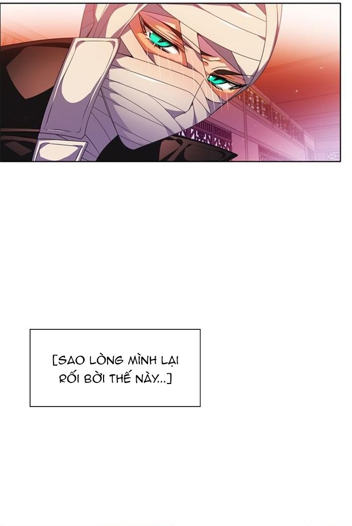 Zero Game Chapter 146 - Trang 2