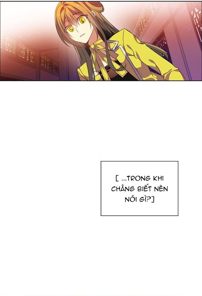 Zero Game Chapter 146 - Trang 2