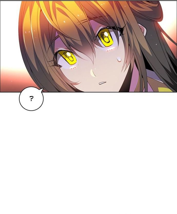 Zero Game Chapter 146 - Trang 2