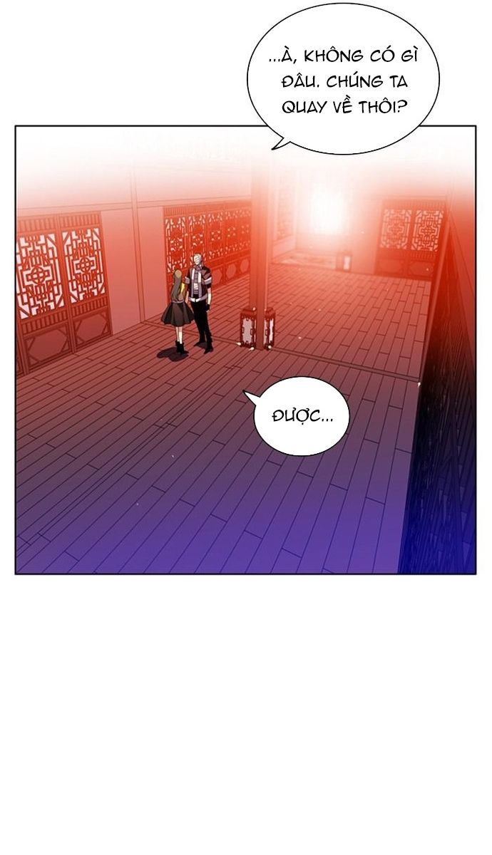 Zero Game Chapter 146 - Trang 2