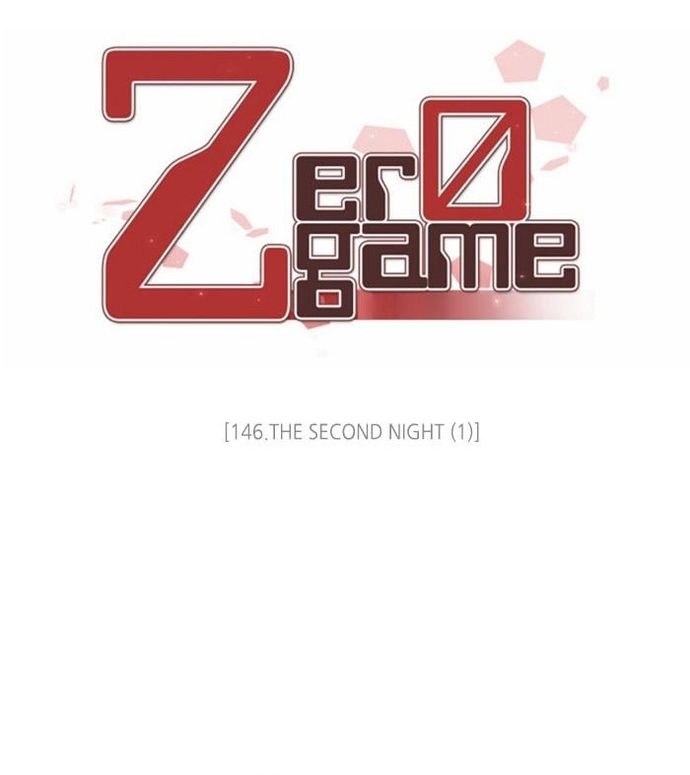 Zero Game Chapter 146 - Trang 2