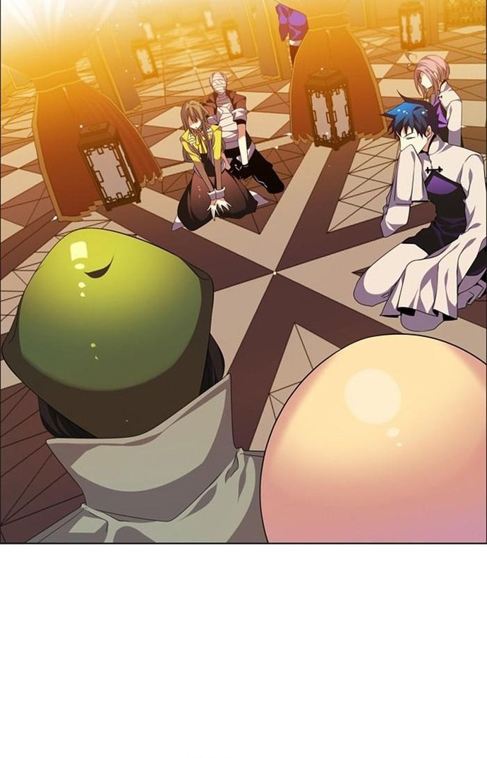 Zero Game Chapter 146 - Trang 2