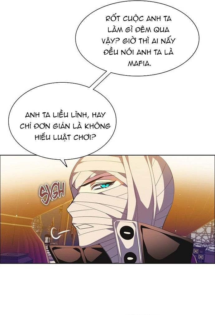 Zero Game Chapter 146 - Trang 2