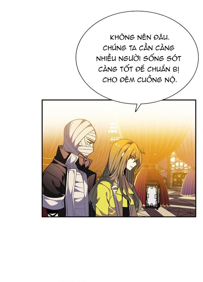 Zero Game Chapter 146 - Trang 2