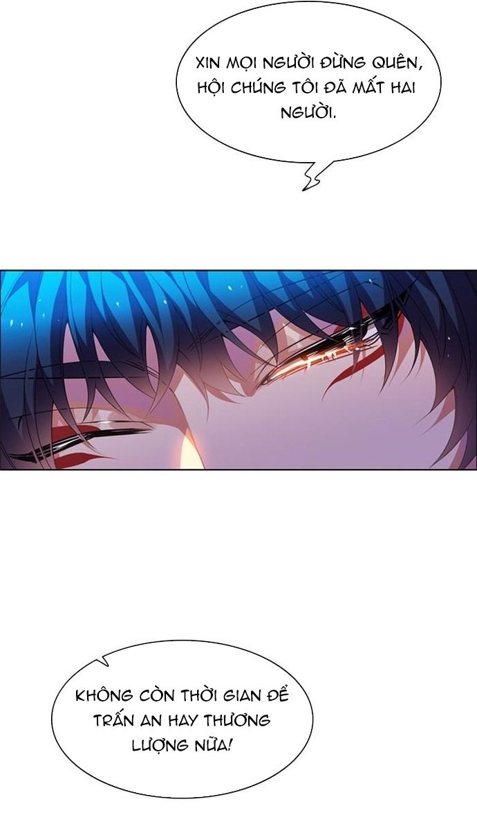 Zero Game Chapter 146 - Trang 2