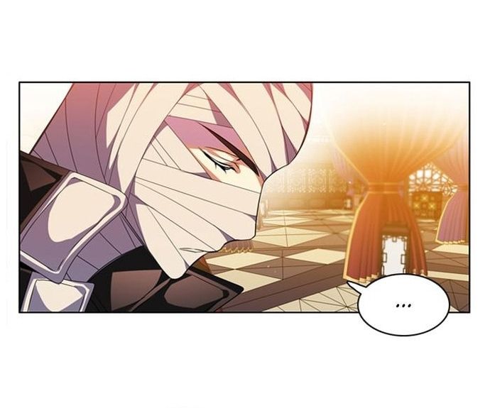 Zero Game Chapter 146 - Trang 2