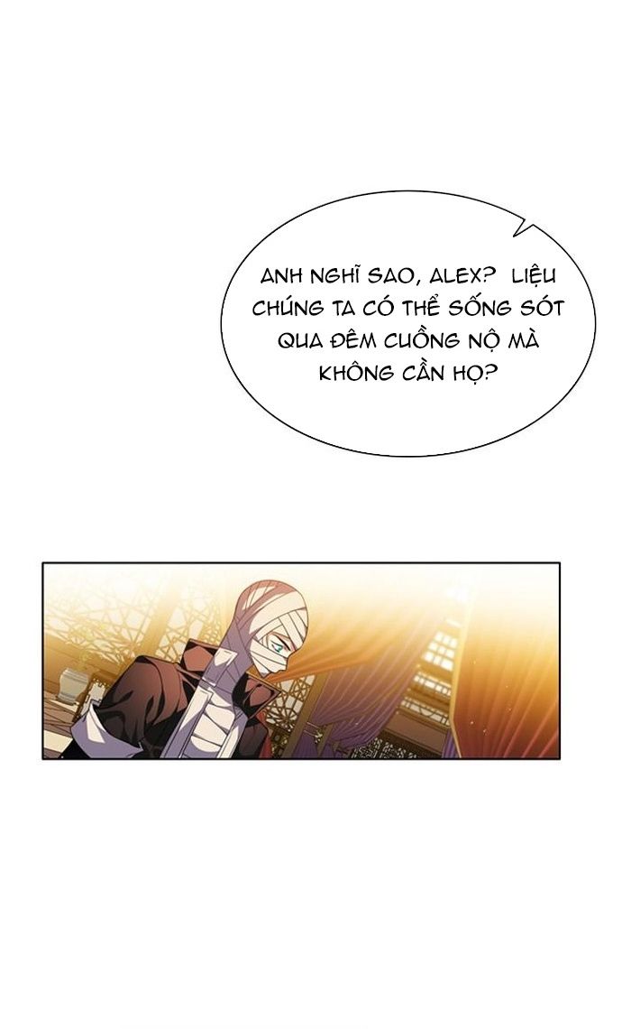 Zero Game Chapter 146 - Trang 2