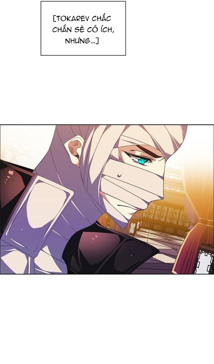 Zero Game Chapter 146 - Trang 2