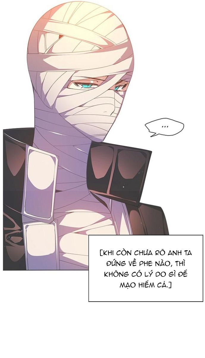 Zero Game Chapter 146 - Trang 2