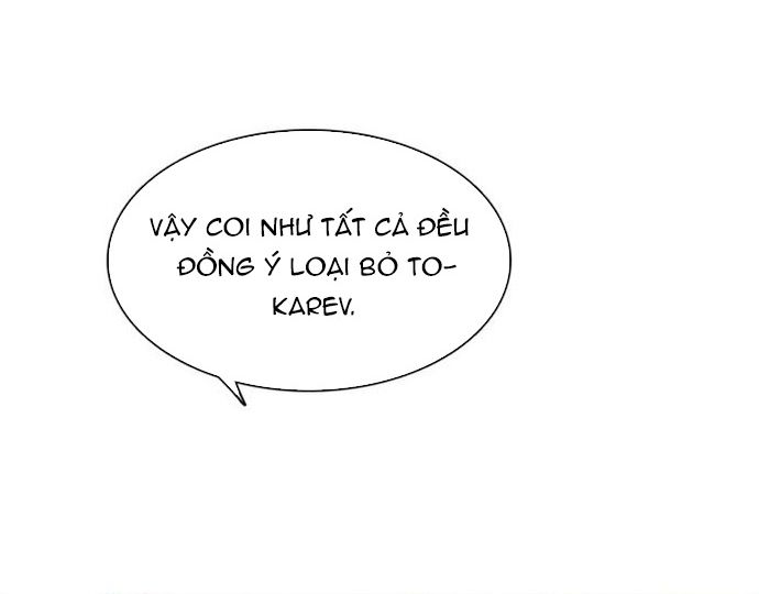 Zero Game Chapter 146 - Trang 2