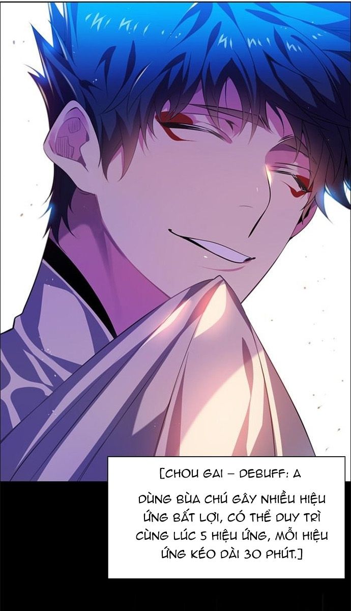 Zero Game Chapter 146 - Trang 2