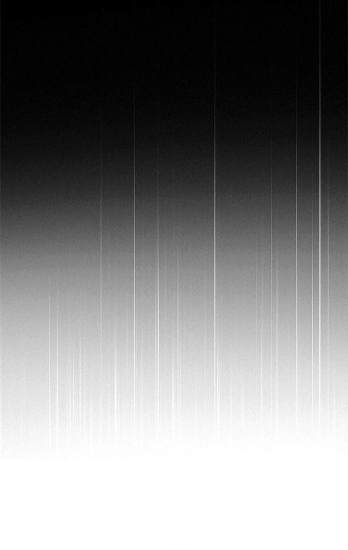 Zero Game Chapter 146 - Trang 2