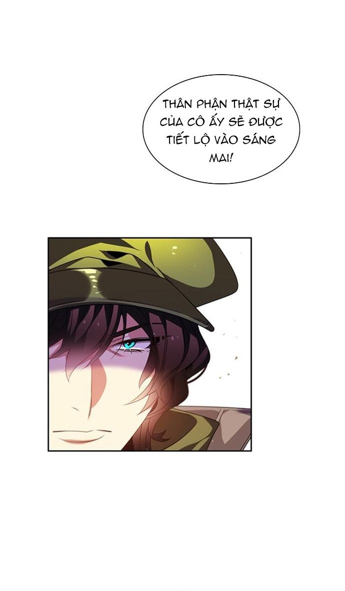 Zero Game Chapter 146 - Trang 2