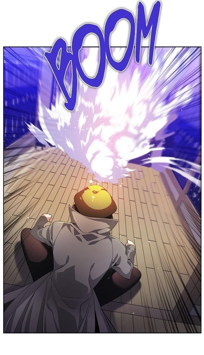 Zero Game Chapter 146 - Trang 2