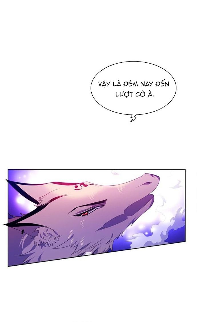 Zero Game Chapter 146 - Trang 2