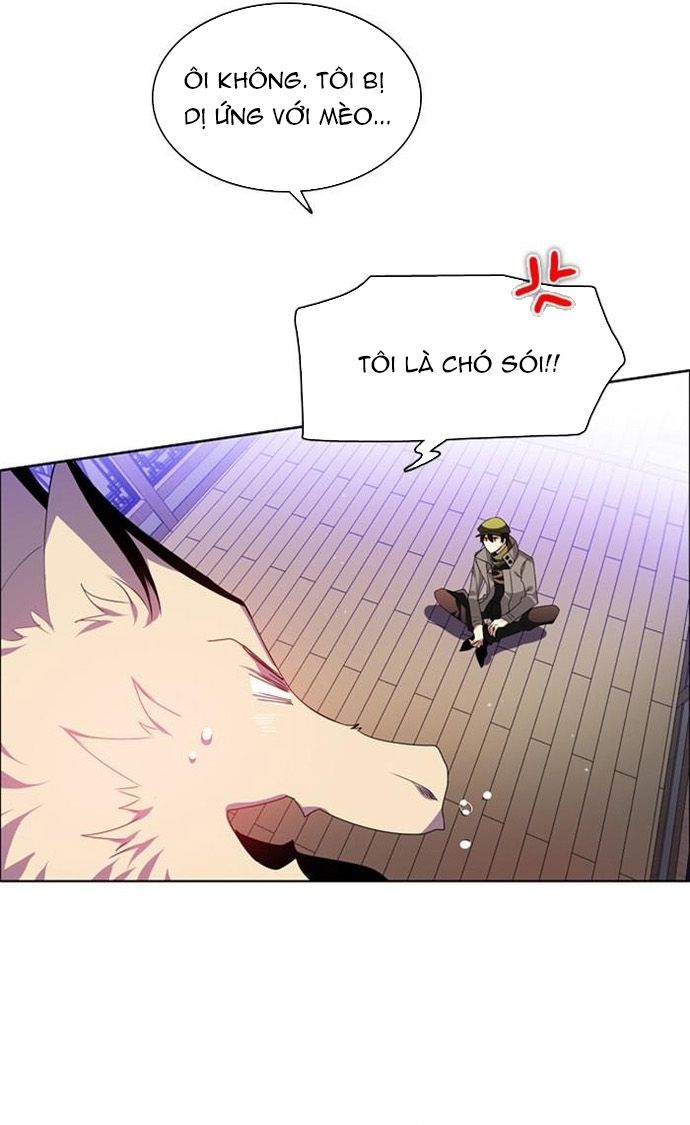 Zero Game Chapter 146 - Trang 2