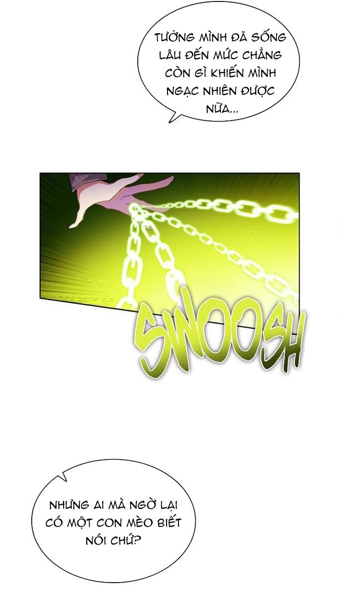 Zero Game Chapter 146 - Trang 2