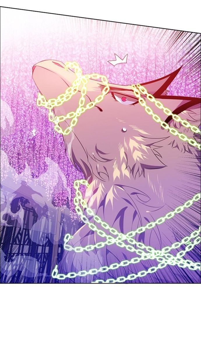 Zero Game Chapter 146 - Trang 2