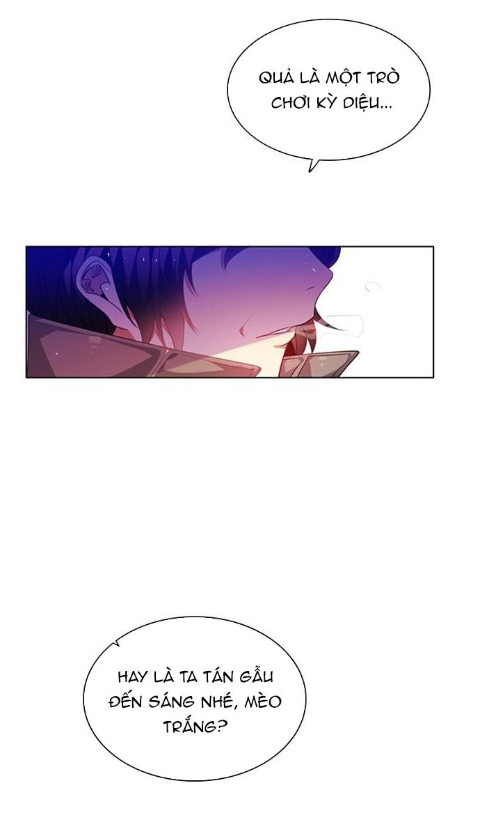 Zero Game Chapter 146 - Trang 2