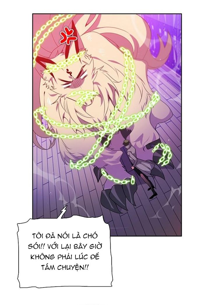 Zero Game Chapter 146 - Trang 2