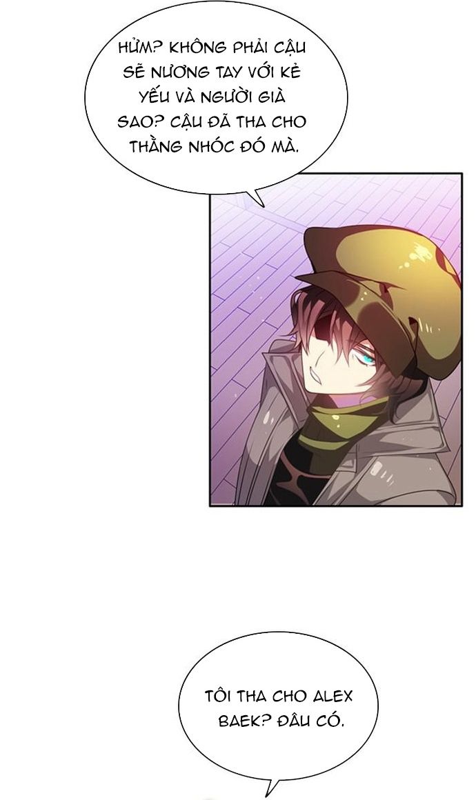 Zero Game Chapter 146 - Trang 2