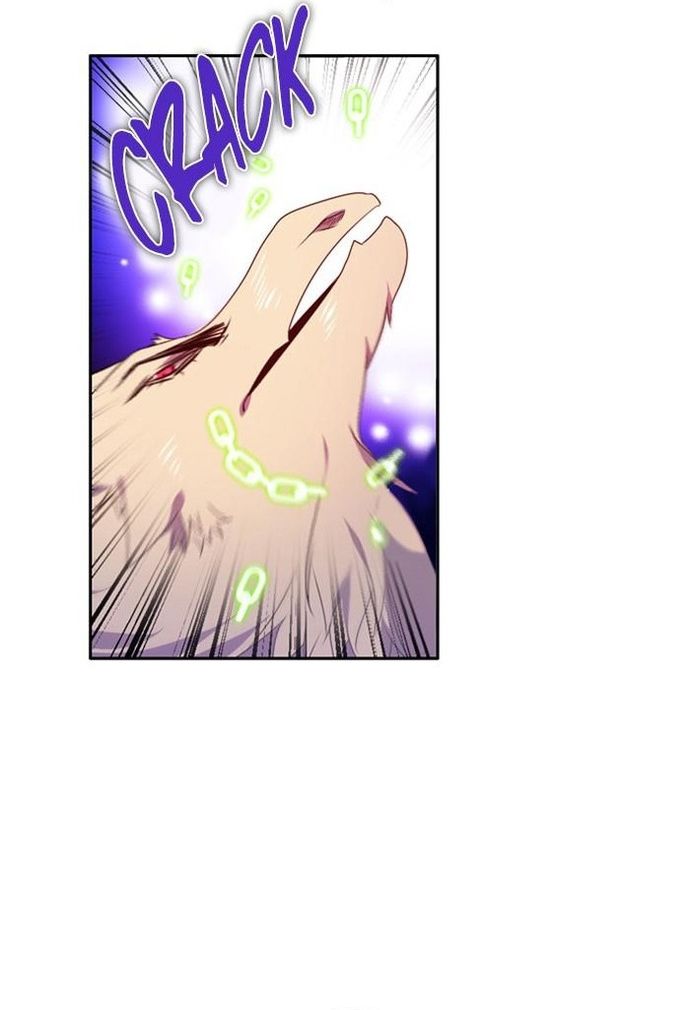 Zero Game Chapter 146 - Trang 2