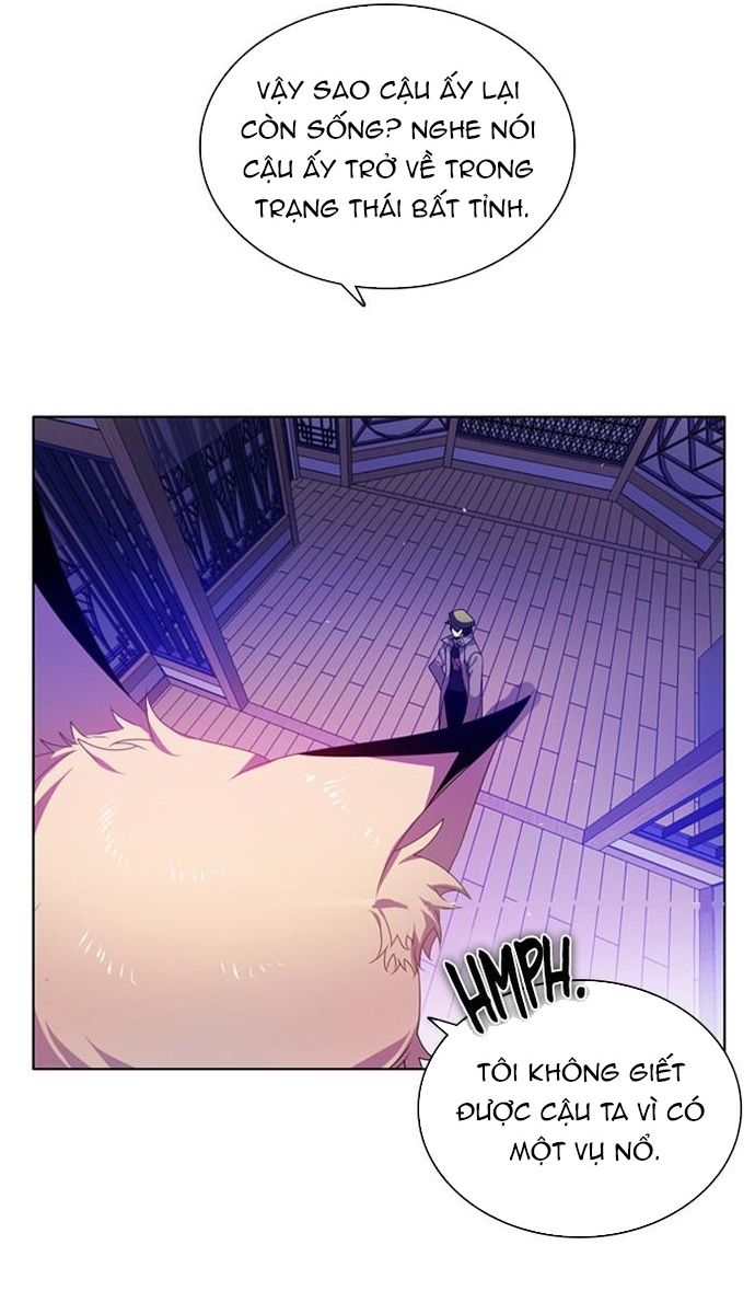 Zero Game Chapter 146 - Trang 2