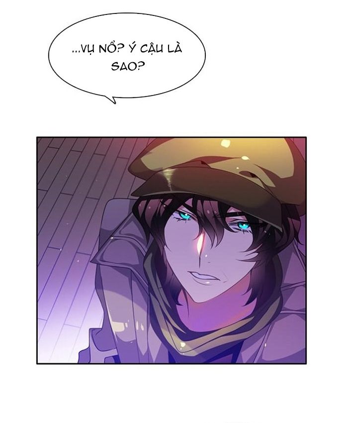 Zero Game Chapter 146 - Trang 2