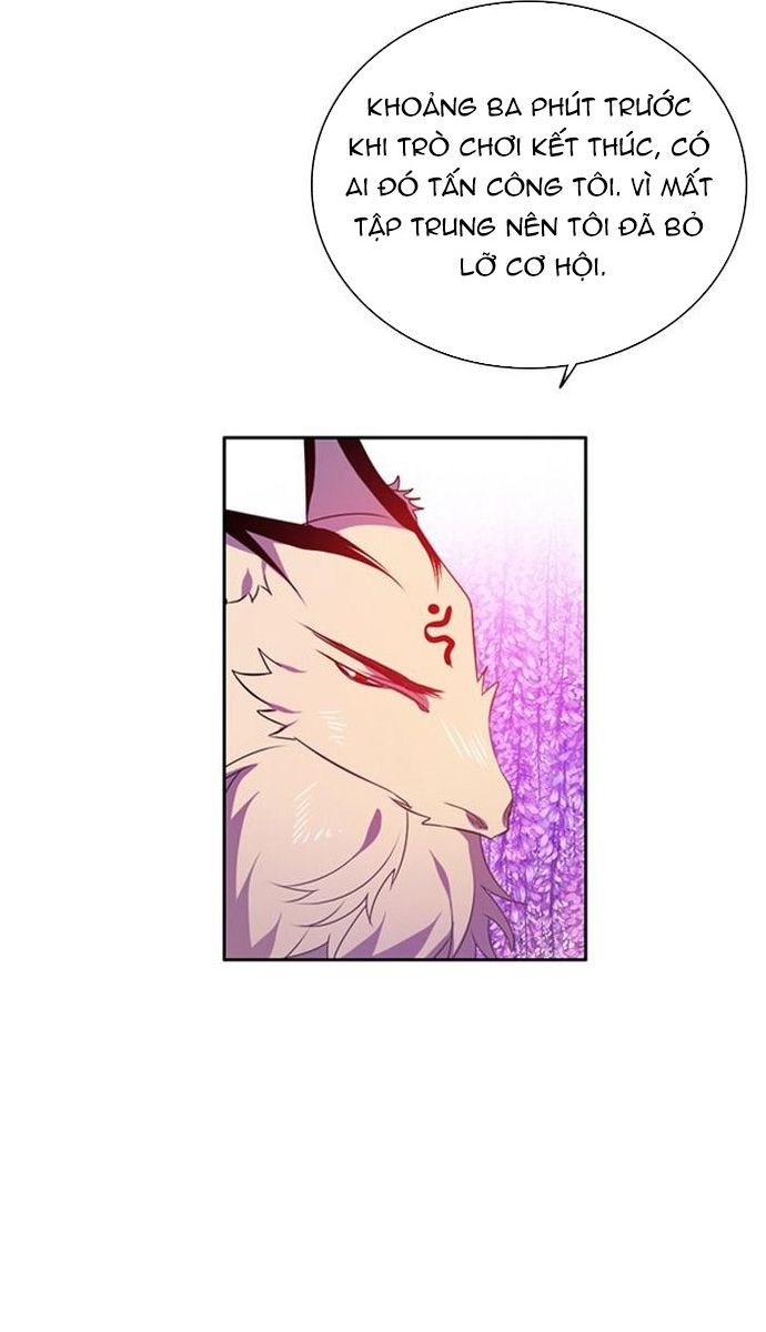 Zero Game Chapter 146 - Trang 2