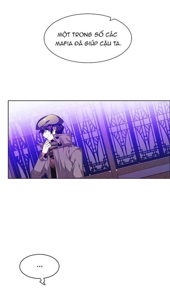 Zero Game Chapter 146 - Trang 2