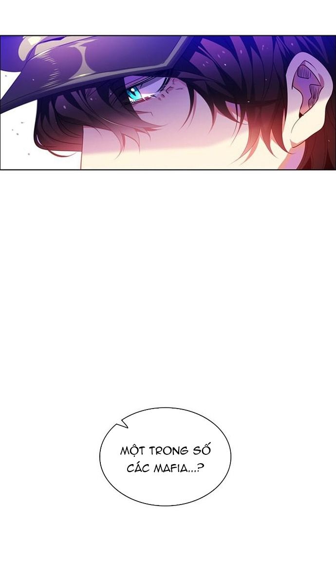 Zero Game Chapter 146 - Trang 2