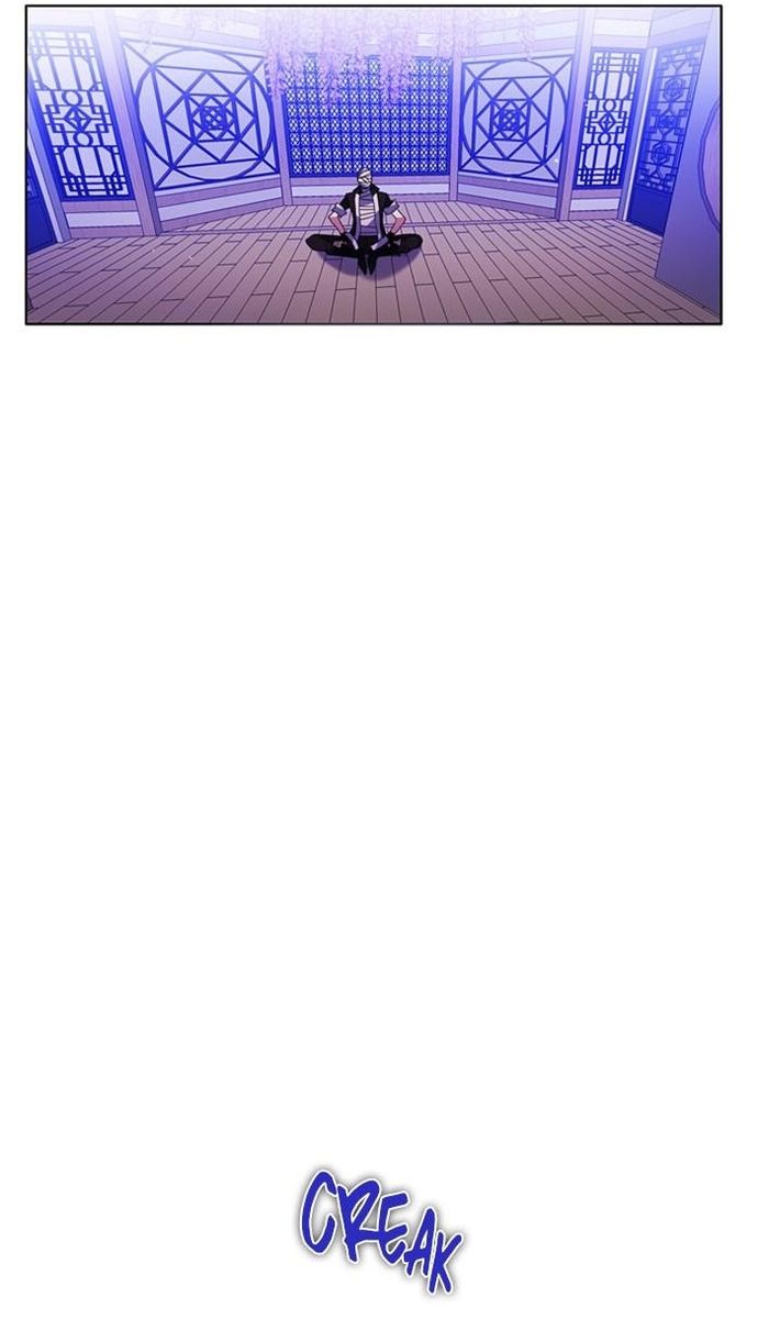 Zero Game Chapter 146 - Trang 2