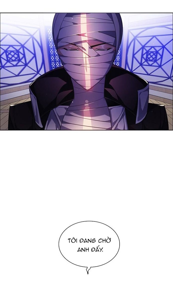 Zero Game Chapter 146 - Trang 2