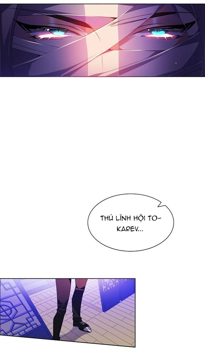 Zero Game Chapter 146 - Trang 2