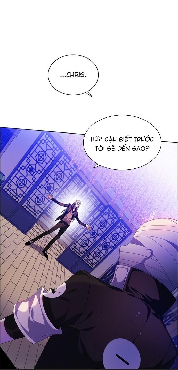 Zero Game Chapter 146 - Trang 2