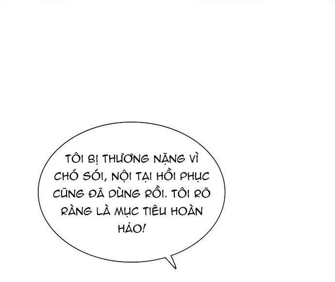 Zero Game Chapter 146 - Trang 2