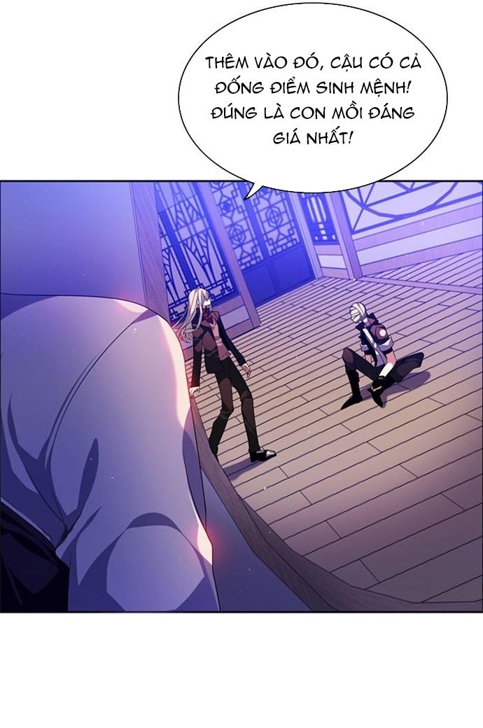 Zero Game Chapter 146 - Trang 2