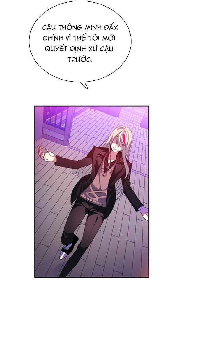 Zero Game Chapter 146 - Trang 2