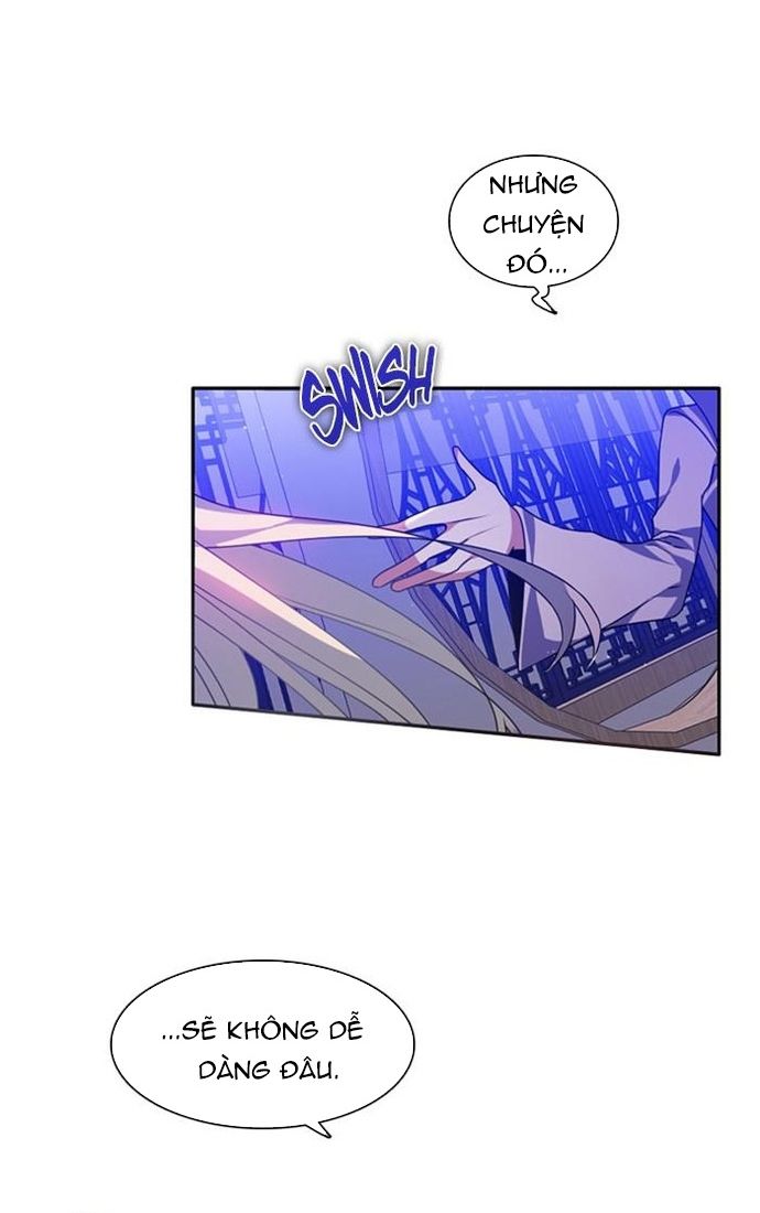 Zero Game Chapter 146 - Trang 2