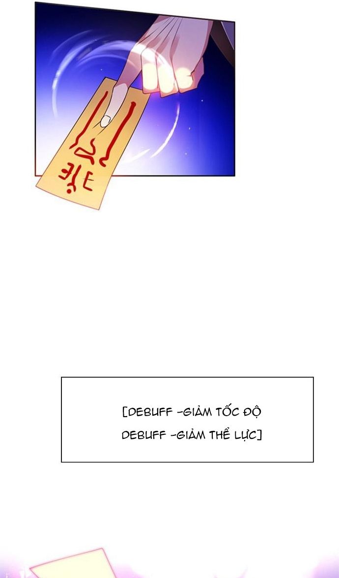 Zero Game Chapter 146 - Trang 2