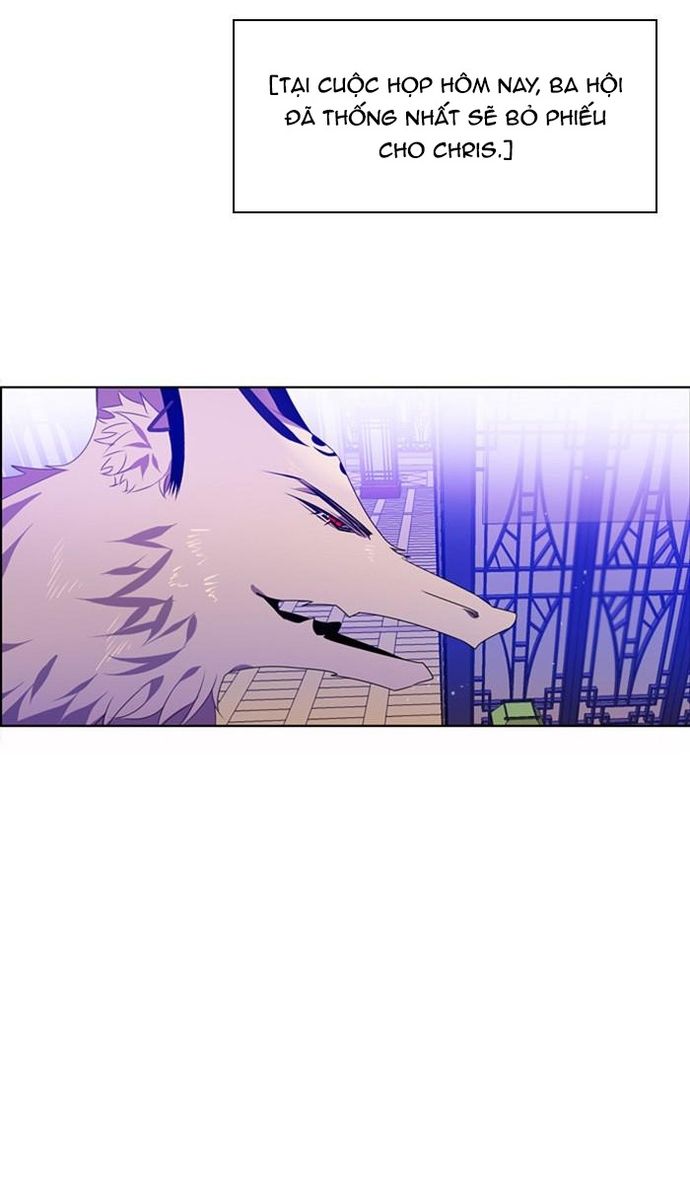 Zero Game Chapter 147 - Trang 2