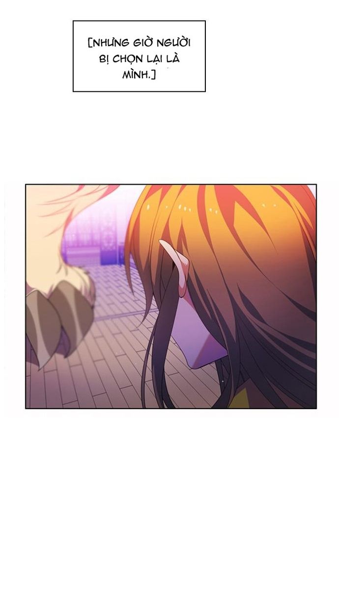 Zero Game Chapter 147 - Trang 2