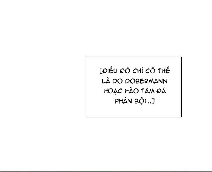 Zero Game Chapter 147 - Trang 2