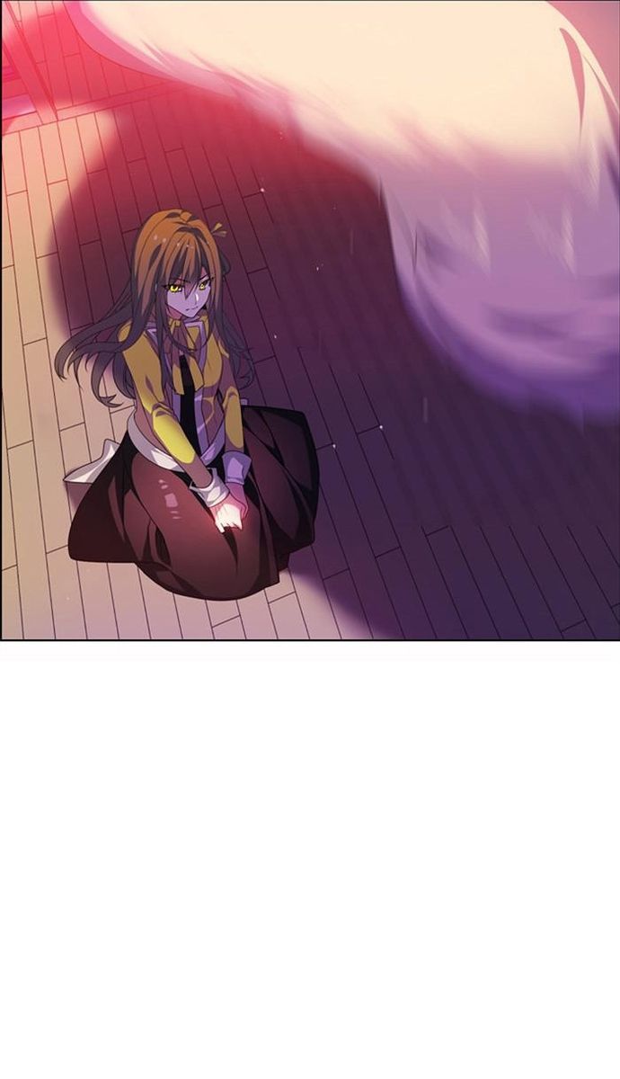 Zero Game Chapter 147 - Trang 2